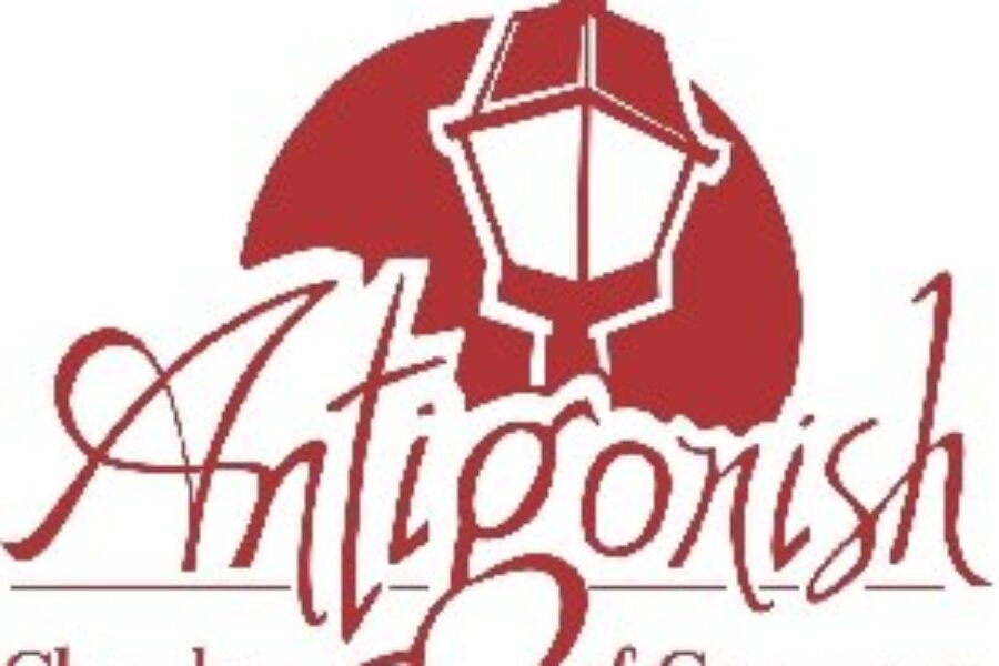 2022 Antigonish Chamber of Commerce Business Award Winners