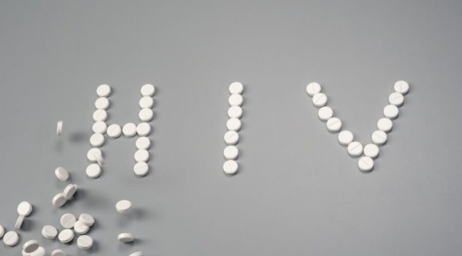 Public health warns HIV cases are on the rise in Nova Scotia