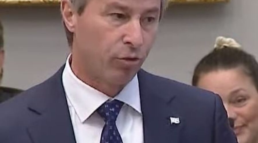 Focus on healthcare in NS legislature