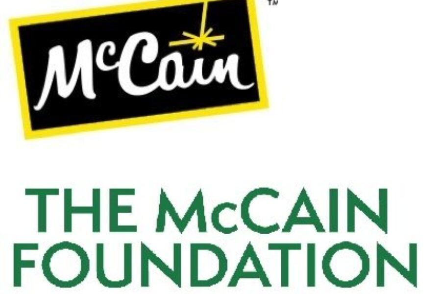 McCain Foods Donates To Help Those Devastated By Fiona