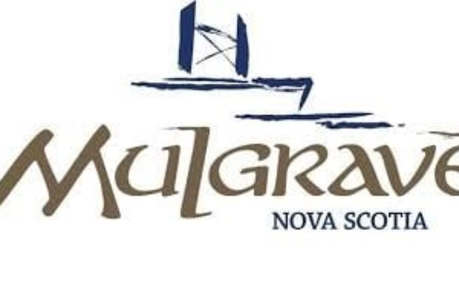 Mulgrave Maintenance Update