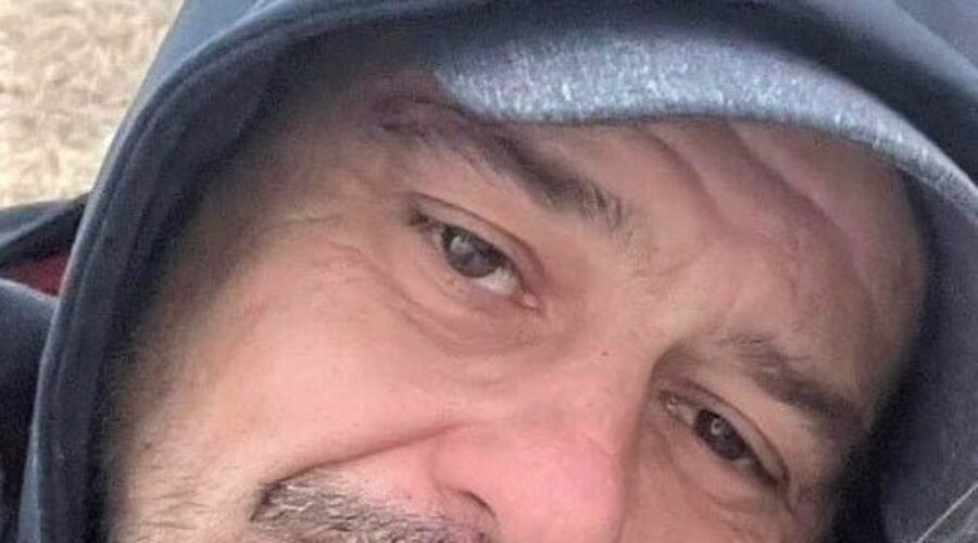 RCMP Identify Homicide Victim in Springfield