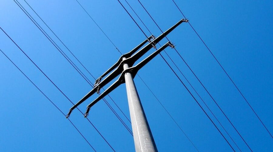 Province releases regulations for NS Power to address complaints