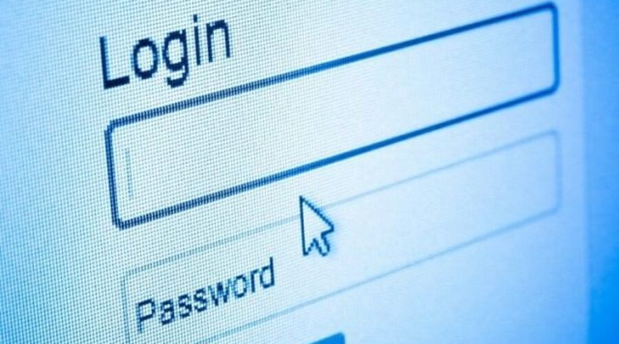 How secure are your passwords?