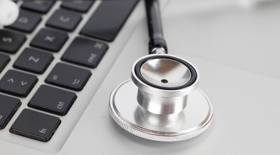 Healthcare Discussions Planned As Ministers Meet In BC