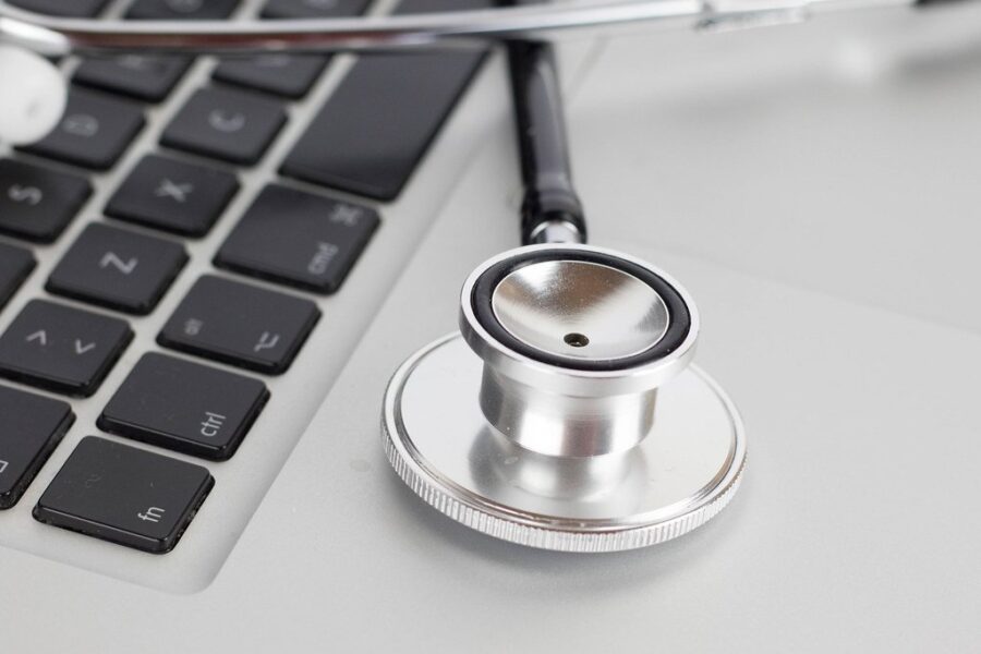 Healthcare Discussions Planned As Ministers Meet In BC