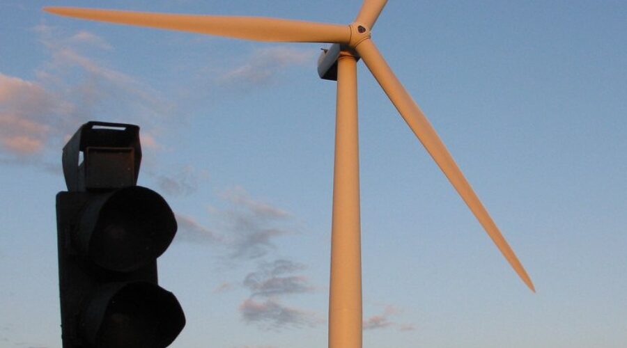 Investments Being Made to Make Mi’kmaw Communities Energy Efficient