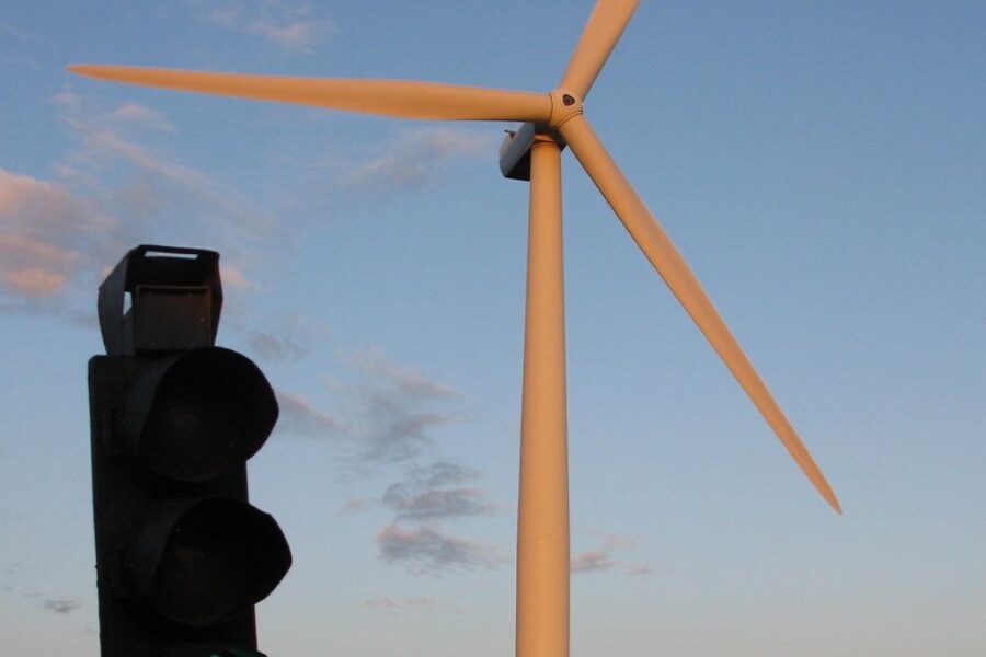 Investments Being Made to Make Mi’kmaw Communities Energy Efficient