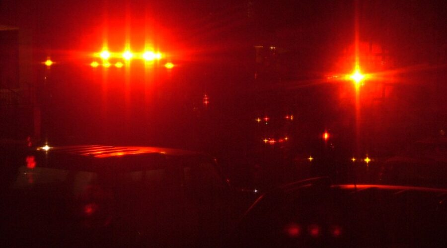 Flight declares emergency at Halifax Stanfield