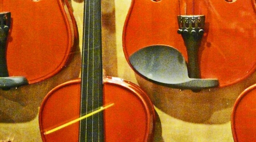 2022 Nova Scotia Music Week