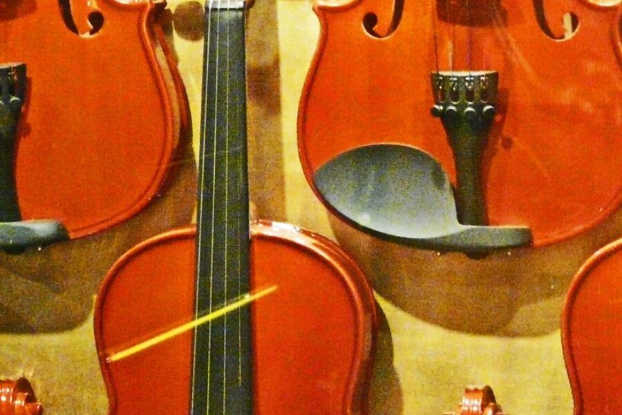 2022 Nova Scotia Music Week