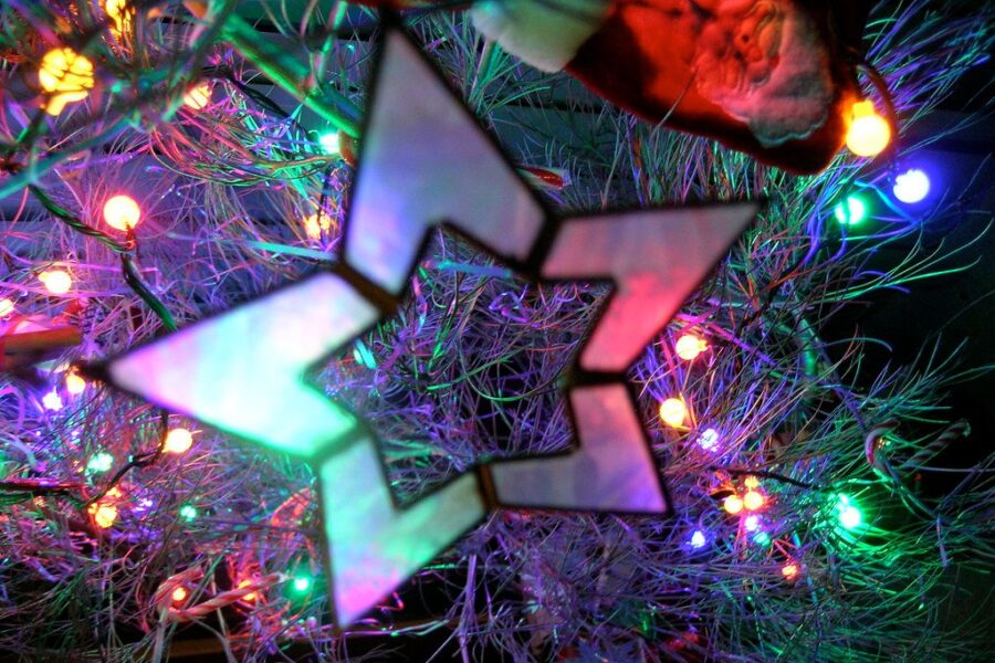 Feed Nova Scotia Benefit Concerts