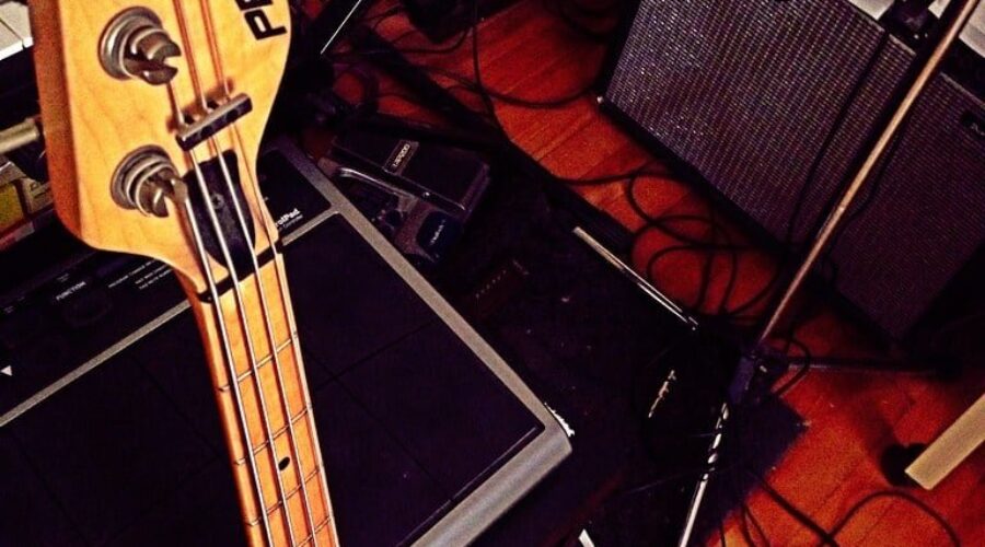 Isabella Samson and The Town Heroes, Win Music Nova Scotia Awards