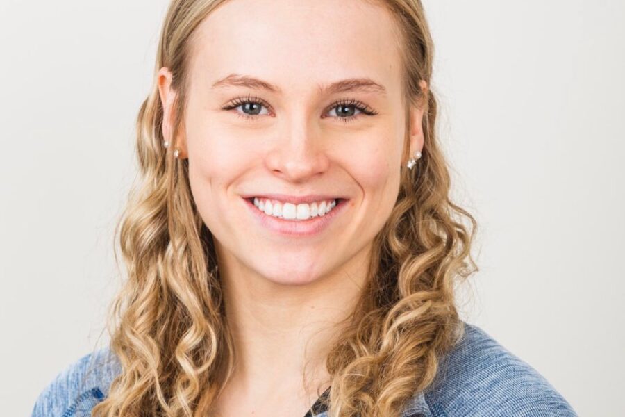 Halifax natives power historic finish for Canada