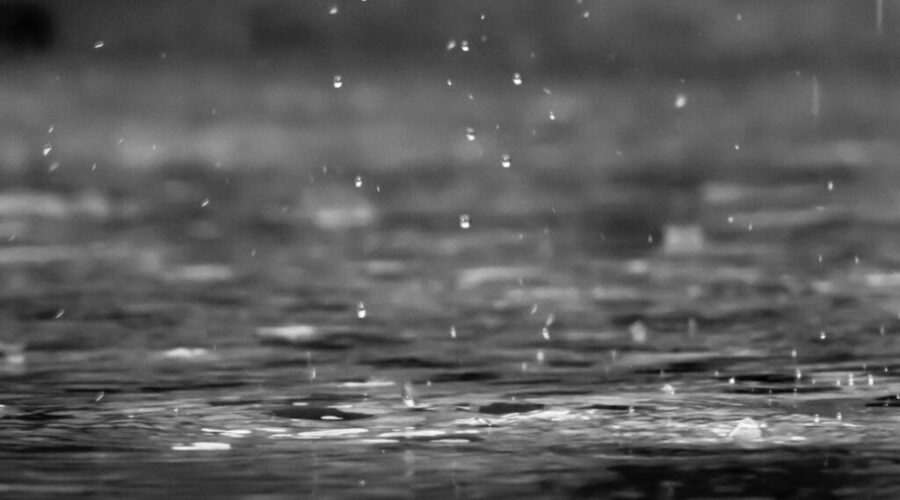 December To Be Greeted By Rain And Wind In N.S.