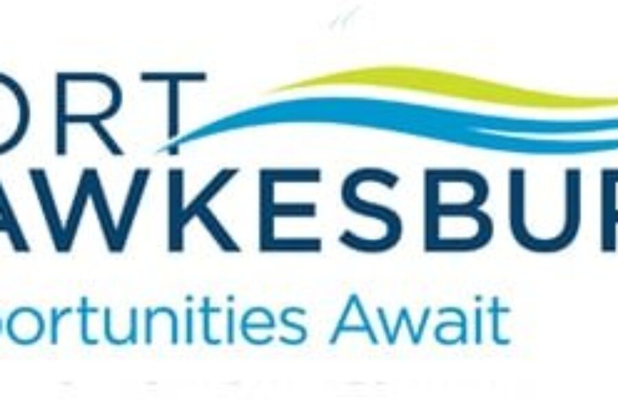 Town of Port Hawkesbury Says Goodbye to Well Known Community Member