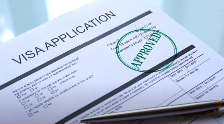 Immigration Report Recommends 15 Changes to Help Fuel Nova Scotia’s Population Growth