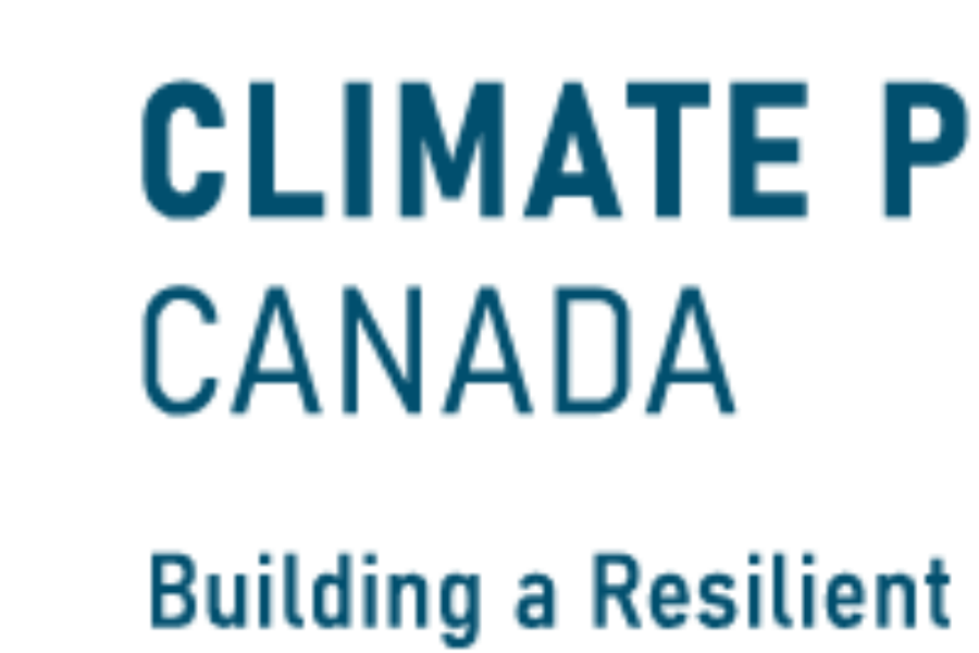 Approval For Canada’s National Adaptation Strategy