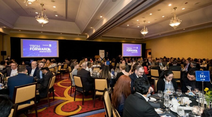 Funding Set Aside for Digital Nova Scotia Programs