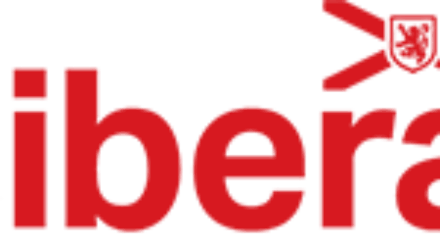 Nova Scotia Liberals Calling for Action on Affordable Housing