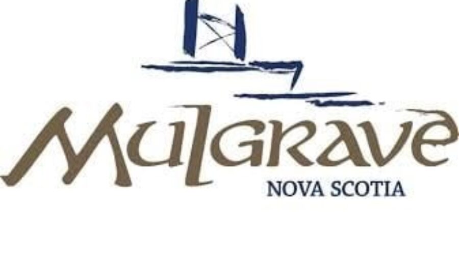 Town of Mulgrave Confirms Number of Council Members