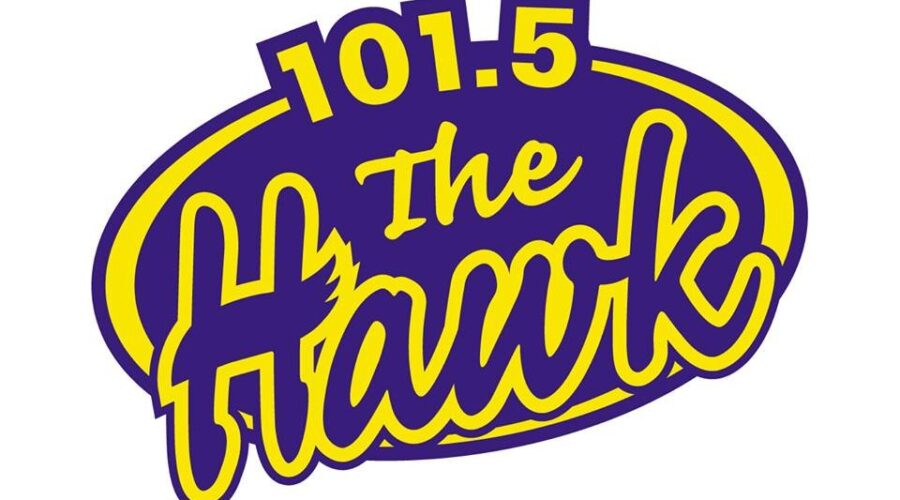 Assistance for Judique Family Displaced by Housefire