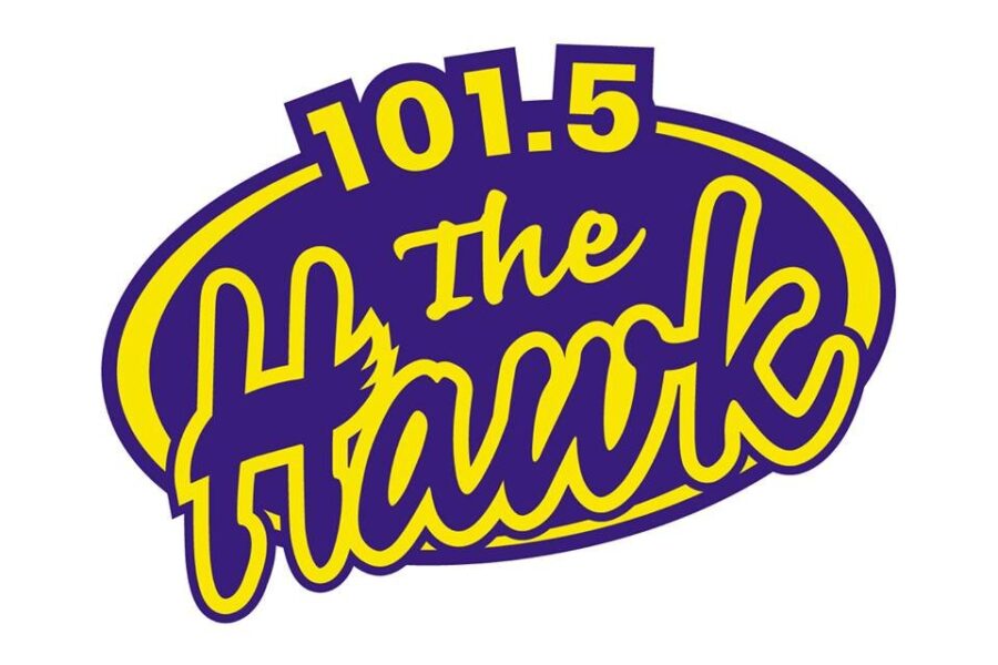 Assistance for Judique Family Displaced by Housefire