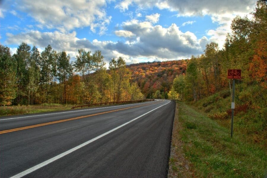 RCMP increasing checkpoints Saturday for National Impaired Driving Enforcement Day