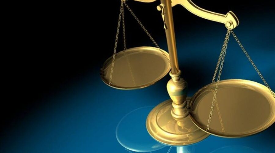 Port Hawkesbury man cleared of sex charges