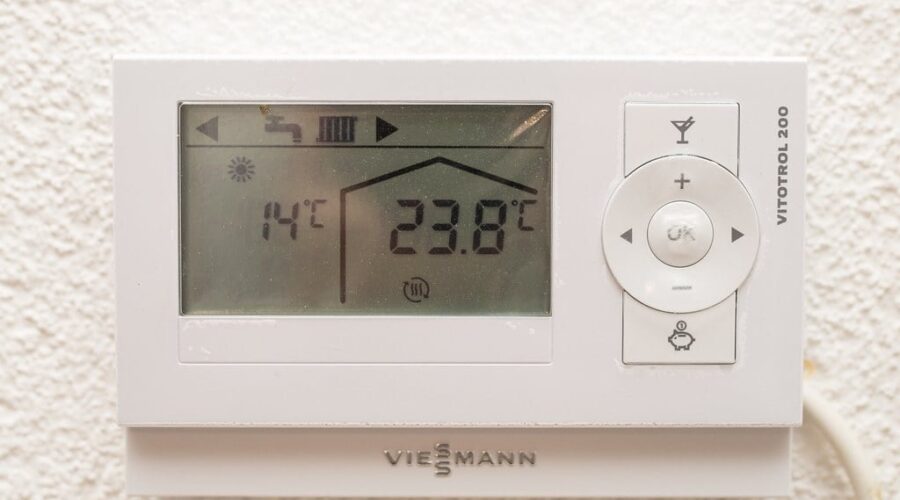 N.S. to pay for heat pumps for low income families