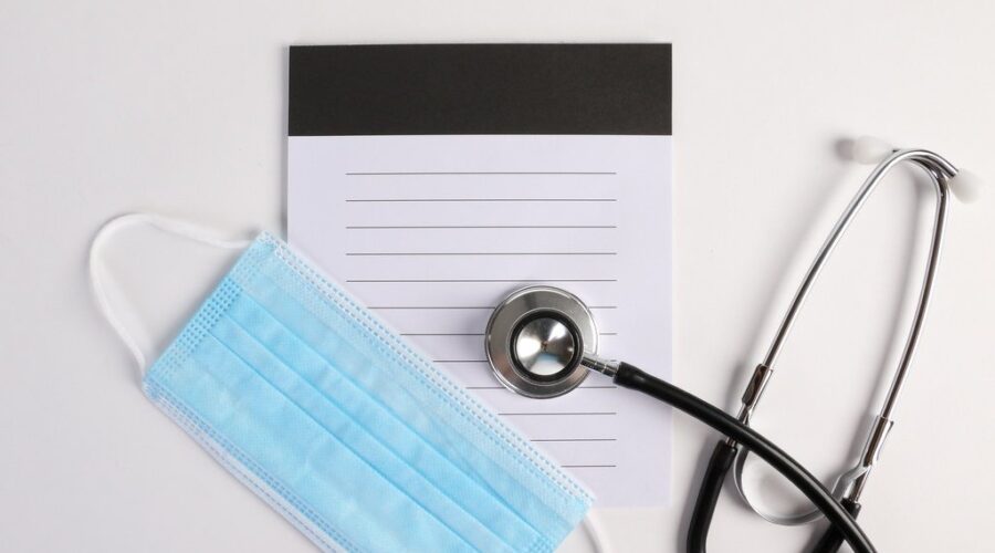 Doctor Groups Urge Collaboration To Fix Healthcare