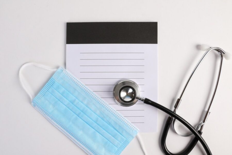 Doctor Groups Urge Collaboration To Fix Healthcare