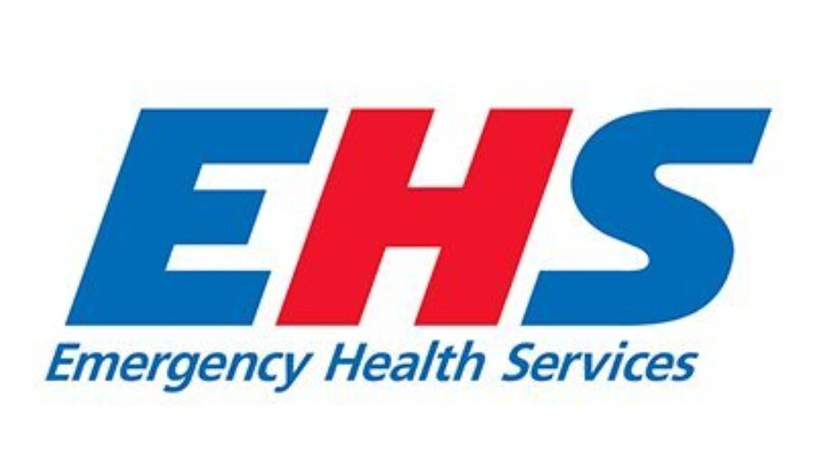 No One Seriously Injured in Highway 19 Vehicle Roll Over