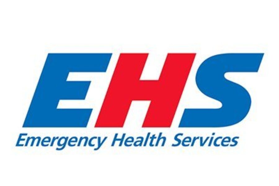 No One Seriously Injured in Highway 19 Vehicle Roll Over