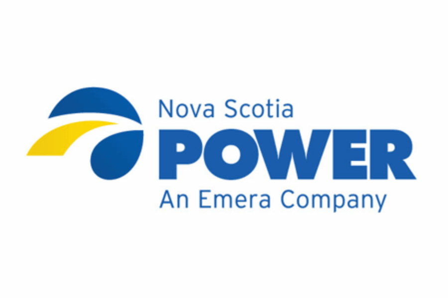 UPDATE: Nova Scotia Power Restoration Efforts in Quad Counties