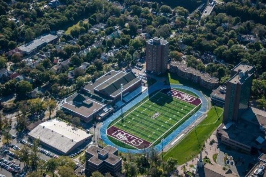 Halifax to Host Argos v Roughriders for 2023 CFL Touchdown Atlantic