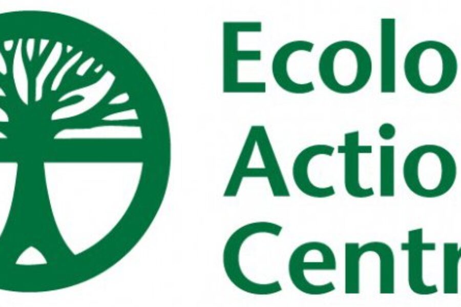 Ecology Action Centre wants more details on province’s Climate Change Plan