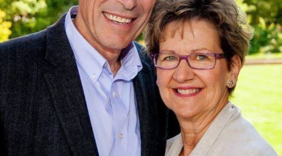 Wheaton’s Matriarch Dies At 70