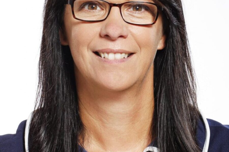 Nova Scotians Urged to Get Flu Shots