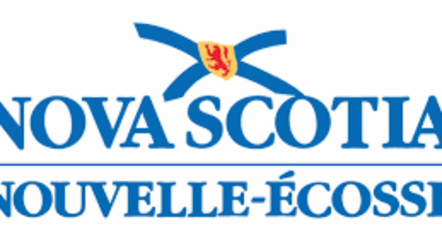More Funding to Increase Housings Options for Nova Scotia Post-Secondary Students