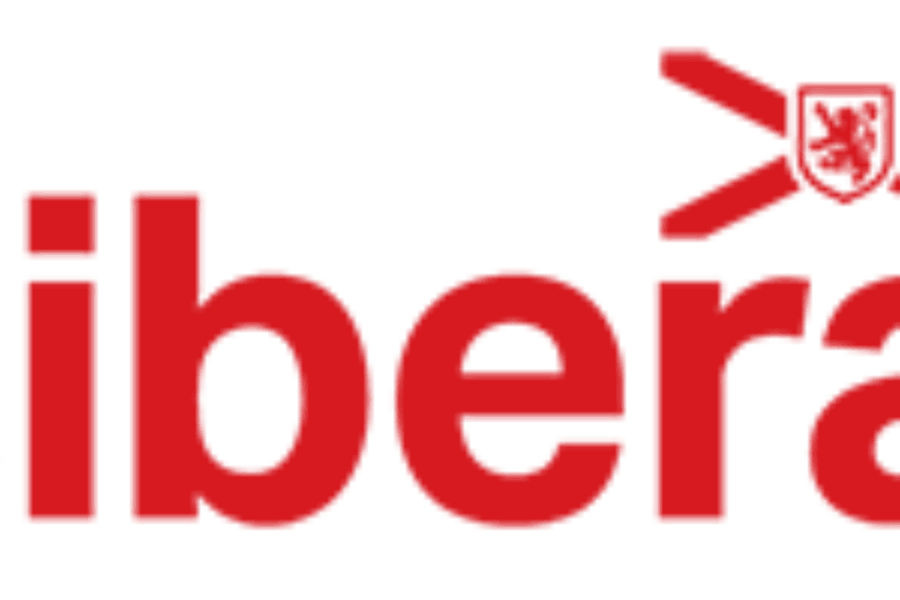 Nova Scotia Liberals Calling on Houston Government to Provide Coverage for High Dose Flu Shots