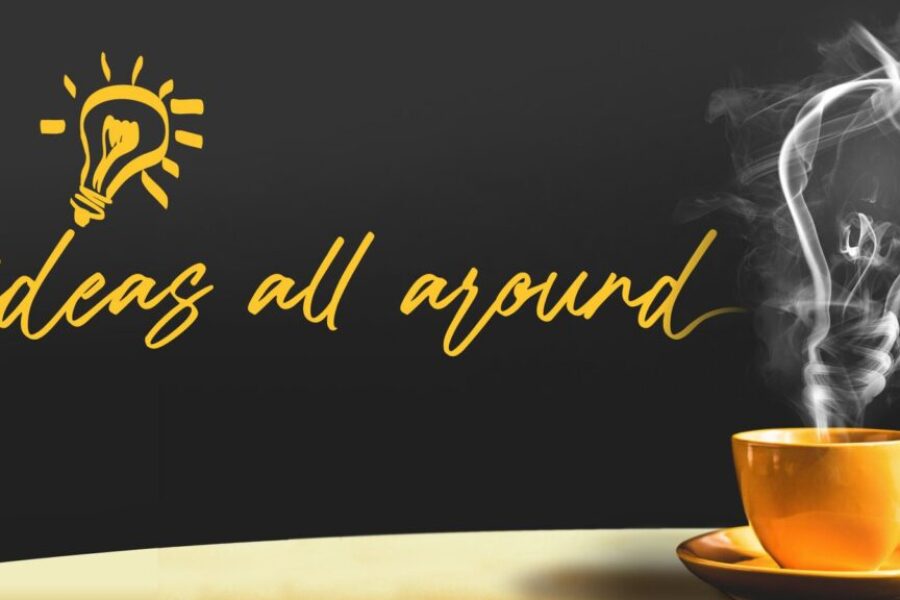 Acadia Broadcasting Launches Digital Marketing Service