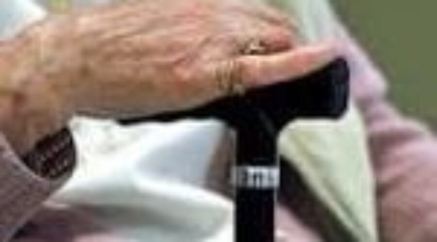 Long Term Care Facilities to get $28.9 million from the Province