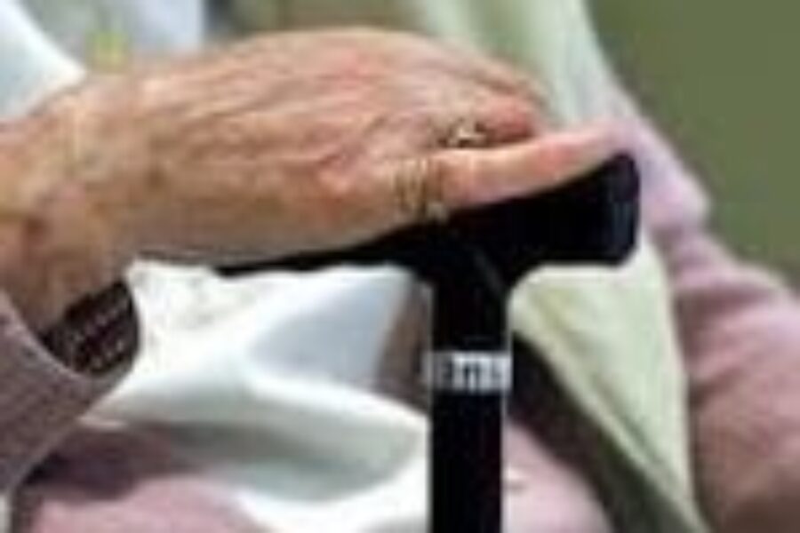 Long Term Care Facilities to get $28.9 million from the Province