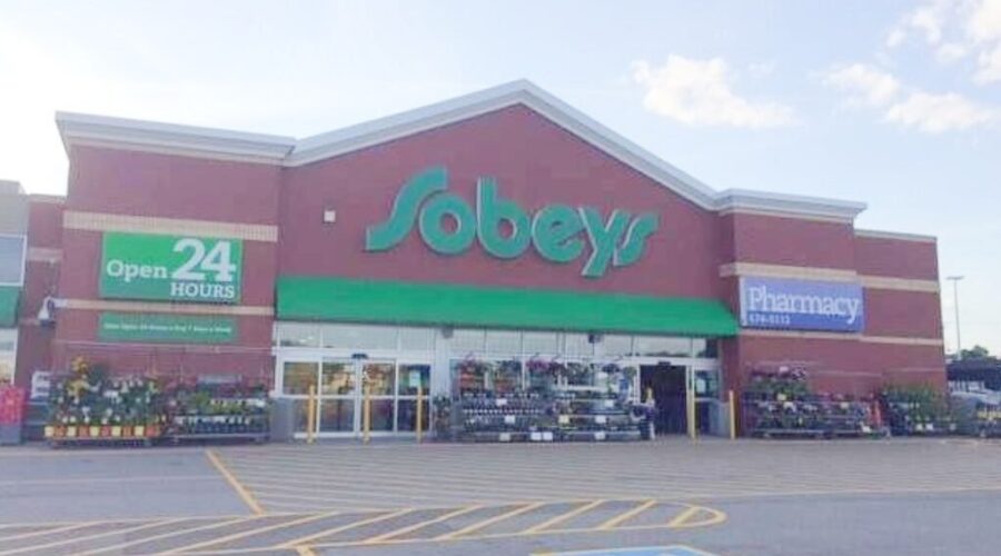 Sobeys Parent Company Says November Cyber Attack Cost $25M