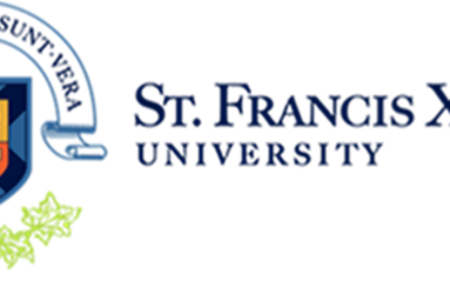 StFX Launches First Multi Year Accessibility Plan