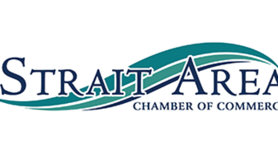 Town of Port Hawkesbury and Strait Area Chamber Working Together on Housing Development