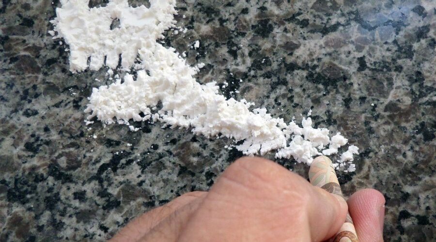 NS Health Authority Issues Warning Over Contaminated Cocaine