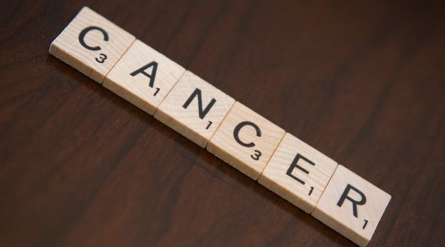 Rebate Increase for Mastectomy Protheses