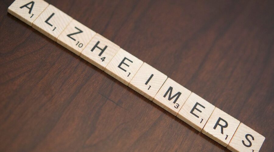 Twelve Actions to Reduce Your Risk of Dementia.